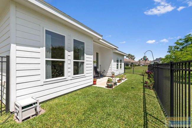 105 Bethpage Dr, House other with 2 bedrooms, 2 bathrooms and 2 parking in Laguna Vista TX | Image 20
