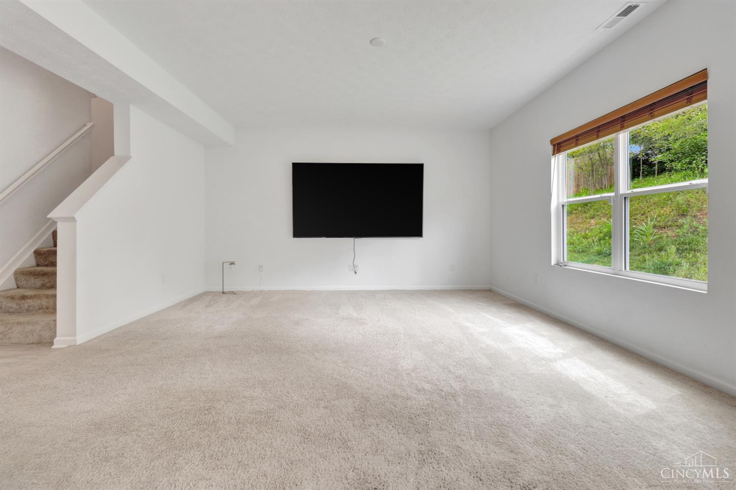 Residential Lease in Carlisle 3