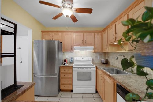 401-257 S Cypress Rd, Pompano Beach, FL, 33060-4502 | Card Image