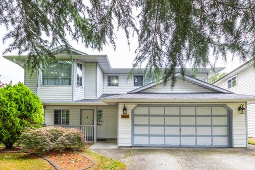 21073 93 Ave, Langley, BC, V1M2B3 | Card Image