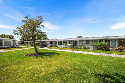 33j-1522 Merion Way, Seal Beach, CA, 90740-4964 | Card Image