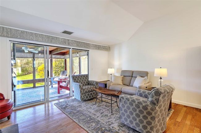 3 Pendleton Pl, Condo with 2 bedrooms, 2 bathrooms and 2 parking in Narragansett RI | Image 13