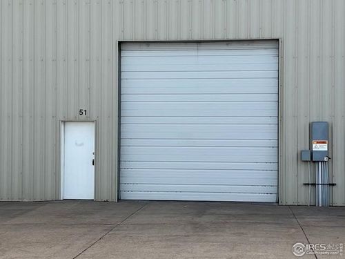 ste-51-2649 E Mulberry St, Fort Collins, CO, 80524-3692 | Card Image