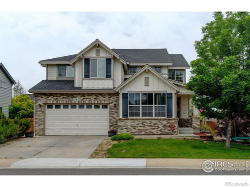 1995 E 166th Ave, Thornton, CO, 80602-7624 | Card Image