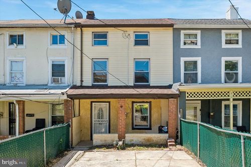 68 Blanchard Rd, DREXEL HILL, PA, 19026-2704 | Card Image