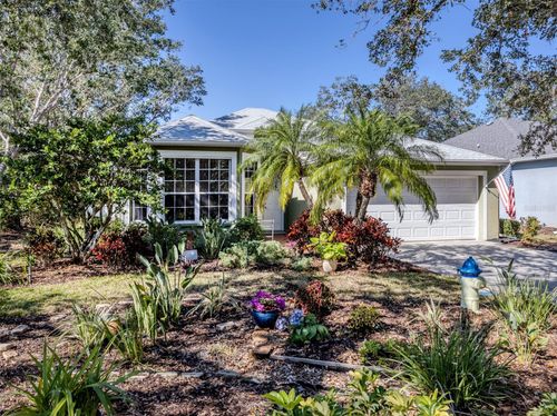 564 Meadow Sweet Circle, OSPREY, FL, 34229 | Card Image