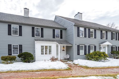 9-9 Governor Sq, Peterborough, NH, 03458-1531 | Card Image