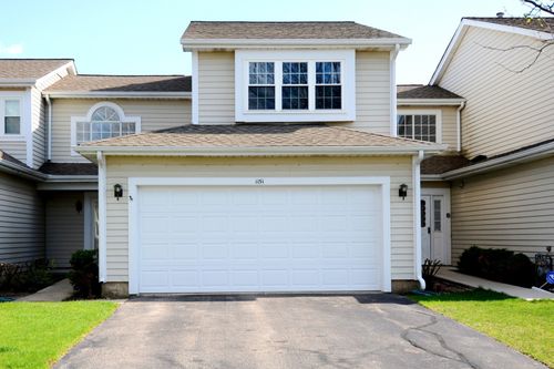 1151 Longford Rd, Bartlett, IL, 60103-1944 | Card Image