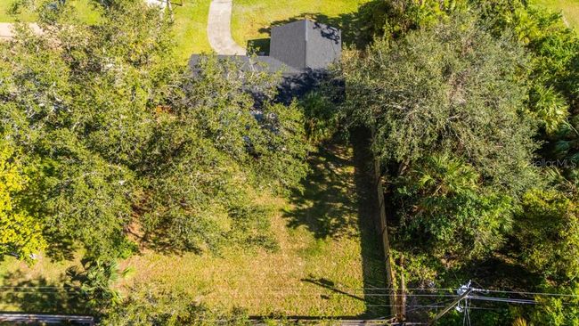 4230 Ponds Dr, House other with 3 bedrooms, 2 bathrooms and null parking in COCOA FL | Image 35