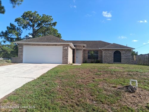 1304 Scottish St Sw, PALM BAY, FL, 32908-6807 | Card Image