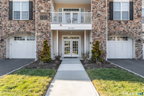 1211-1211 Brookside Ct, Newtown, CT, 06470-1274 | Card Image