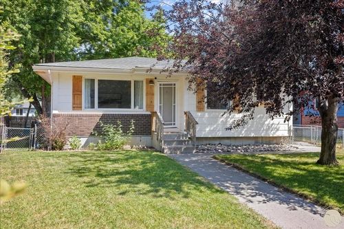 465 Byrd St, Billings, MT, 59101-5307 | Card Image