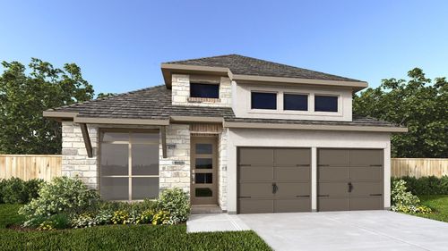 128 Ginger Garlic Loop, Richmond, TX, 77406-0130 | Card Image