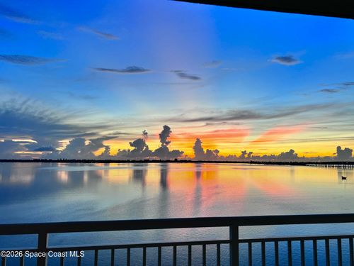 504-1435 S Harbor City Blvd, Melbourne, FL, 32901-3204 | Card Image