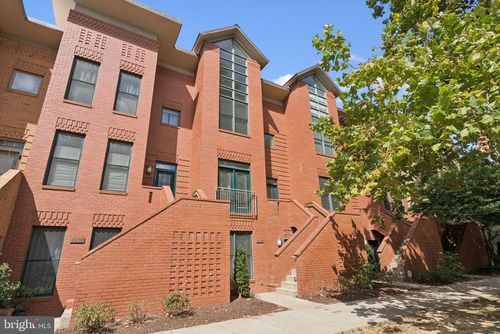 unit-a-257 14th St Se, WASHINGTON, DC, 20003-2459 | Card Image