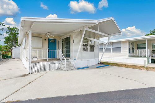 221 Arnold Palmer Dr, Davenport, FL, 33837-5049 | Card Image