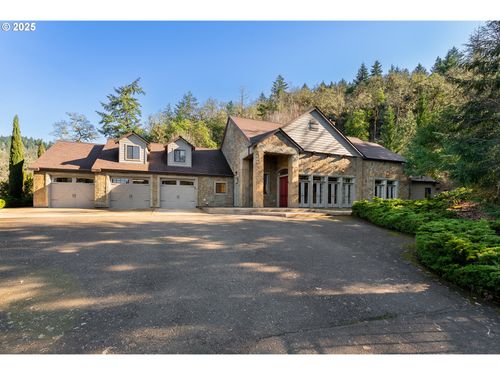 245 Winchester Creek Ave, Winchester, OR, 97495-8946 | Card Image