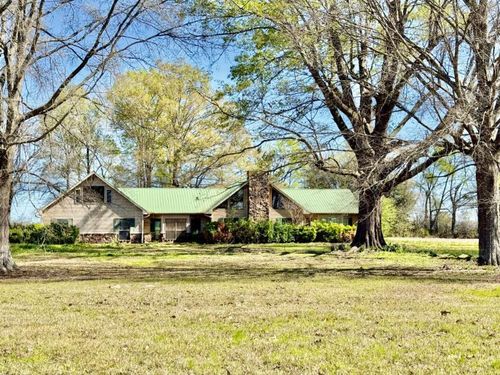 574 Ridgewood Ln, Houlka, MS, 38850-9545 | Card Image