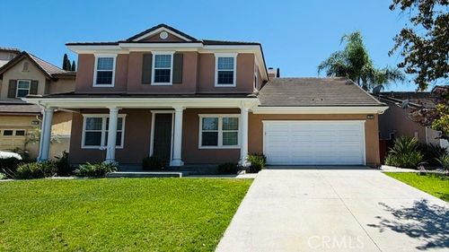 17073 Noble View Cir, Riverside, CA, 92503-8713 | Card Image