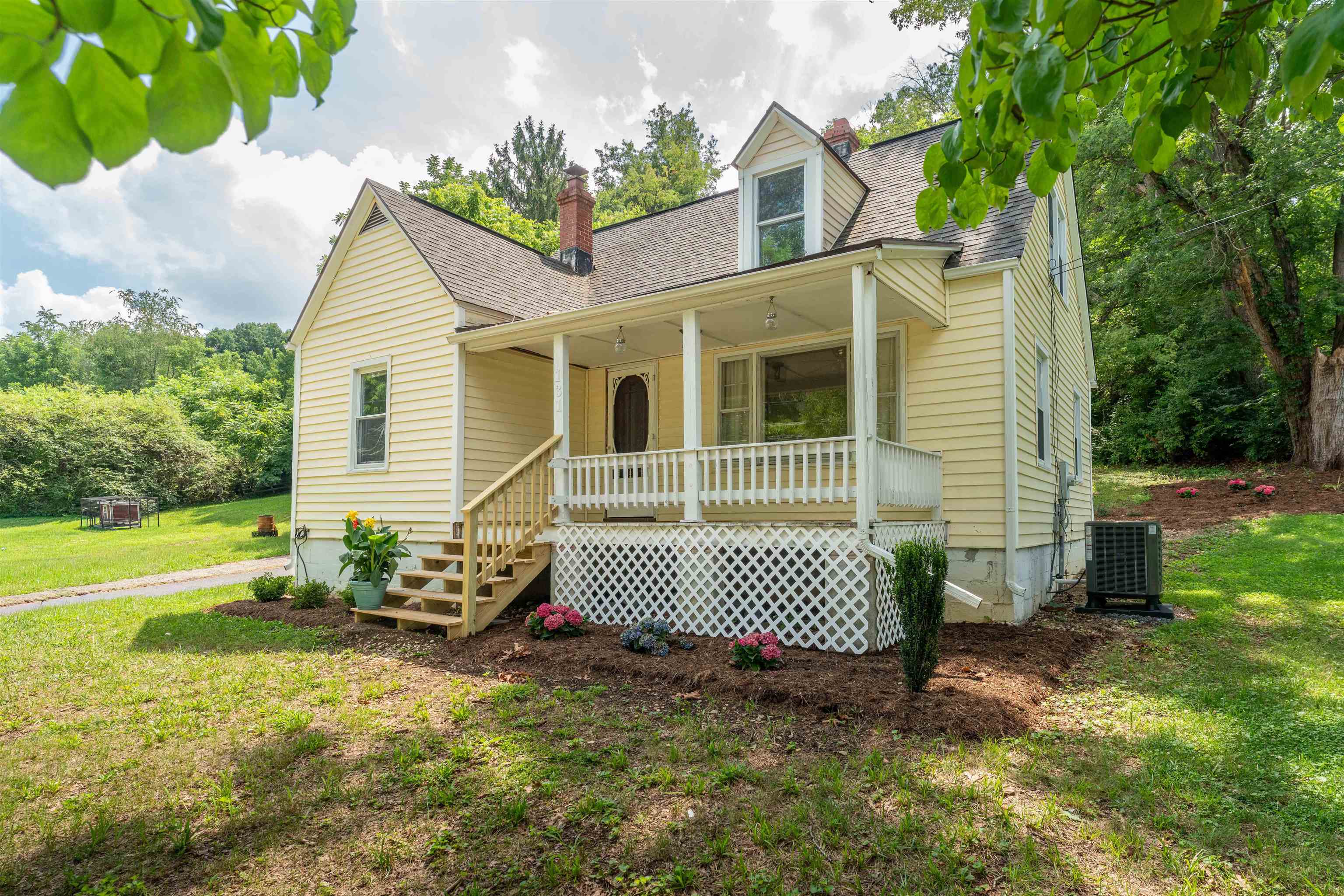 Residential in Waynesboro 2