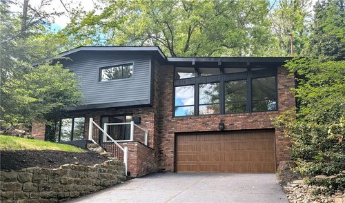 2317 Marbury Rd, Pittsburgh, PA, 15221-3669 | Card Image