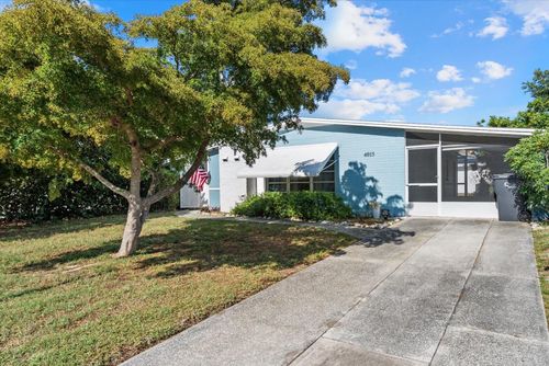 4015 52nd Street Ct W, BRADENTON, FL, 34209-6755 | Card Image