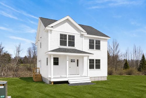 12-7 Shepherd Lane, Windham, ME, 04062 | Card Image