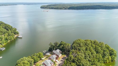 0 Sailboat Pt, Savannah, TN, 38372 | Card Image