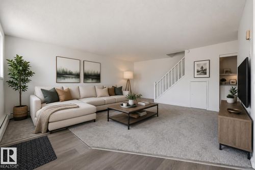 105-14530 52 St Nw, Edmonton, AB, T5A3K5 | Card Image