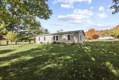 2782 James Rd | Image 3