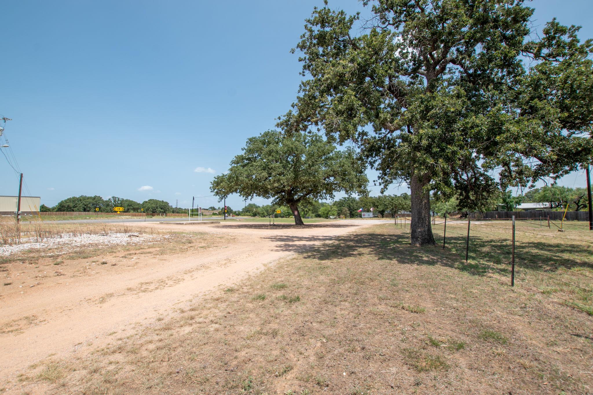 Commercial Sale in Buchanan Dam 3