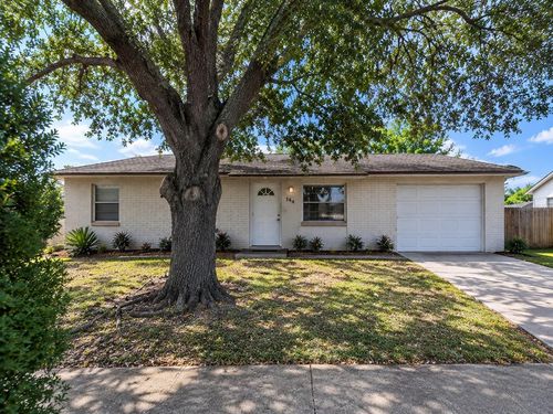 444 Lake Opal Court, Apopka, FL, 32703 | Card Image