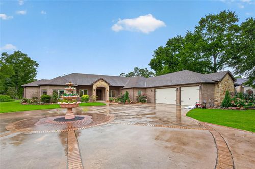 19267 Serpenteer Dr, Porter, TX, 77365-3663 | Card Image