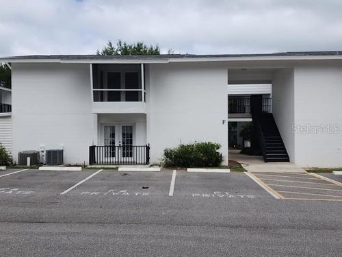 apt-f2-1550 11th St Ne, WINTER HAVEN, FL, 33881-2660 | Card Image