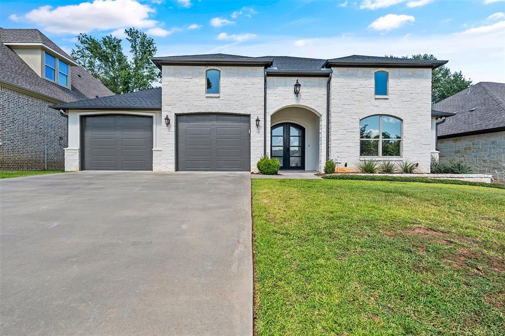 Crosswater Cv, Tyler, TX 75703