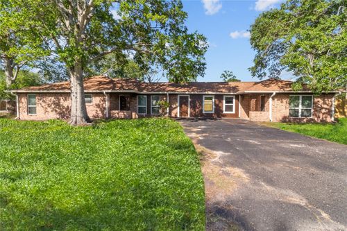 4201 Sevan St, Bacliff, TX, 77518-2340 | Card Image