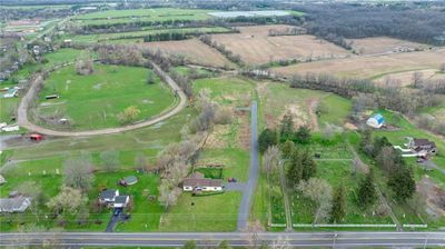 1939 State Route 65, Home with 0 bedrooms, 0 bathrooms and null parking in West Bloomfield NY | Image 1