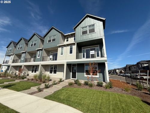 5153 Se Davis Rd, Hillsboro, OR, 97123-8964 | Card Image