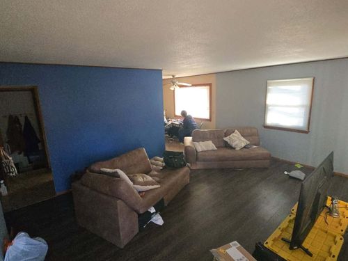 8129 9th St W, Rock Island, IL, 61201-7733 | Card Image