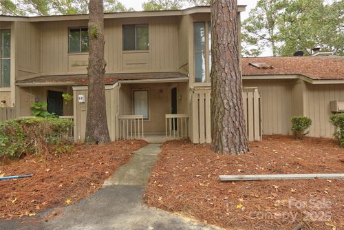 apt-d3-5 Gum Tree Rd, Hilton Head, SC, 29926-1519 | Card Image