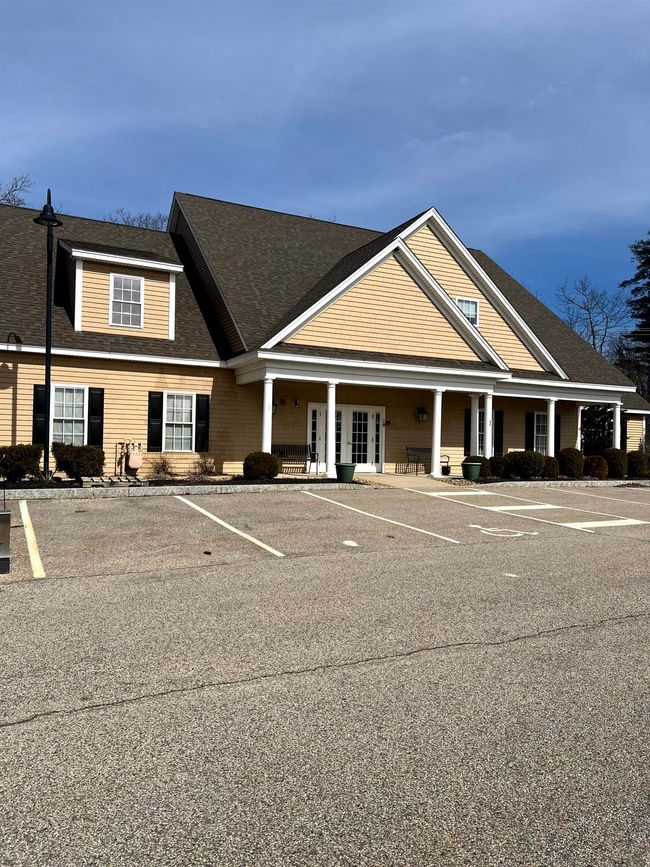 11 Cielo Dr, House other with 2 bedrooms, 2 bathrooms and null parking in Dover NH | Image 34