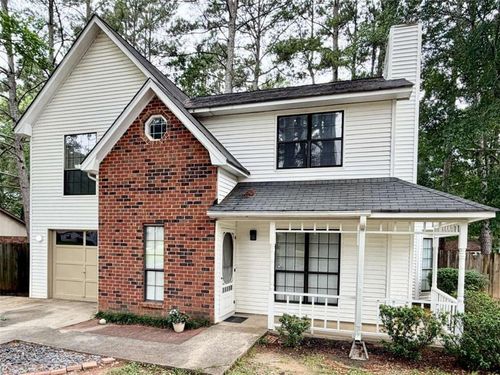 8885 Gardener Dr, Jonesboro, GA, 30238-4469 | Card Image