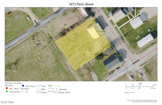 Map | Image 26