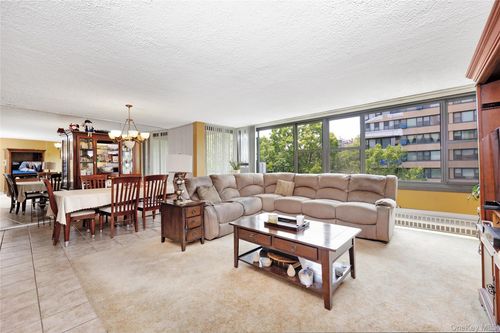 apt-6a-166-31 9th Ave, Whitestone, NY, 11357-2019 | Card Image