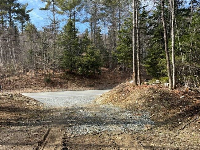 lot 5 Nh Route 4a, Home with 0 bedrooms, 0 bathrooms and null parking in Grafton NH | Image 5