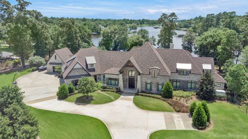 1400 Suwannee Ln, Benton, LA, 71006-8805 | Card Image