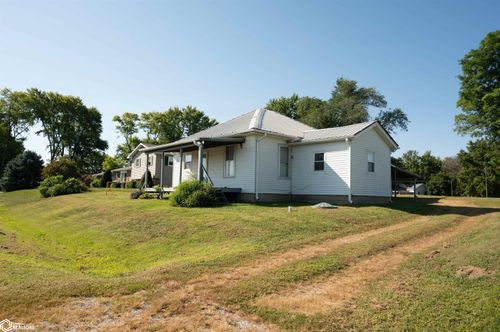 1275 Francis Sartory Rd, Warsaw, IL, 62379-1817 | Card Image