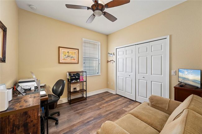 211 Lido Dr, House other with 4 bedrooms, 3 bathrooms and null parking in PUNTA GORDA FL | Image 29