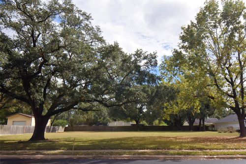 0 Drexel Dr, Katy, TX, 77493 | Card Image
