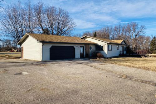 33487 County Road 4, Dale Twp, MN, 56145 | Card Image